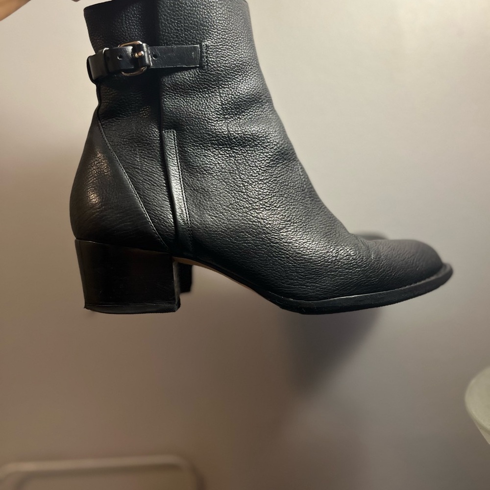 Alexander wang shoes - Picture 6 of 10